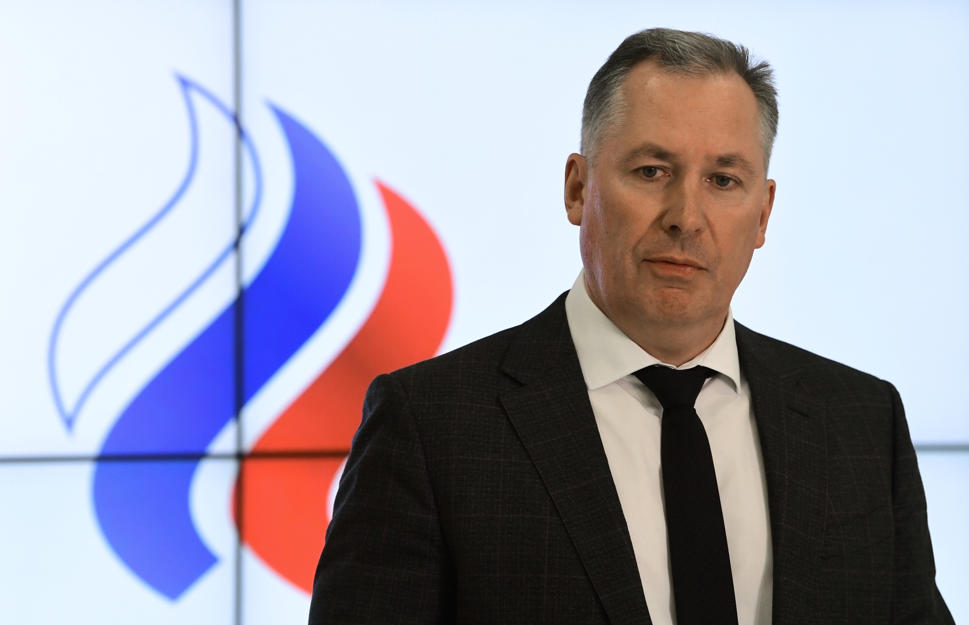 Российские олимпийцы выступят под флагом с логотип ОКР