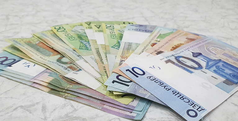 Минск будет исполнять долговые обязательства по еврооблигациям в белорусских рублях 