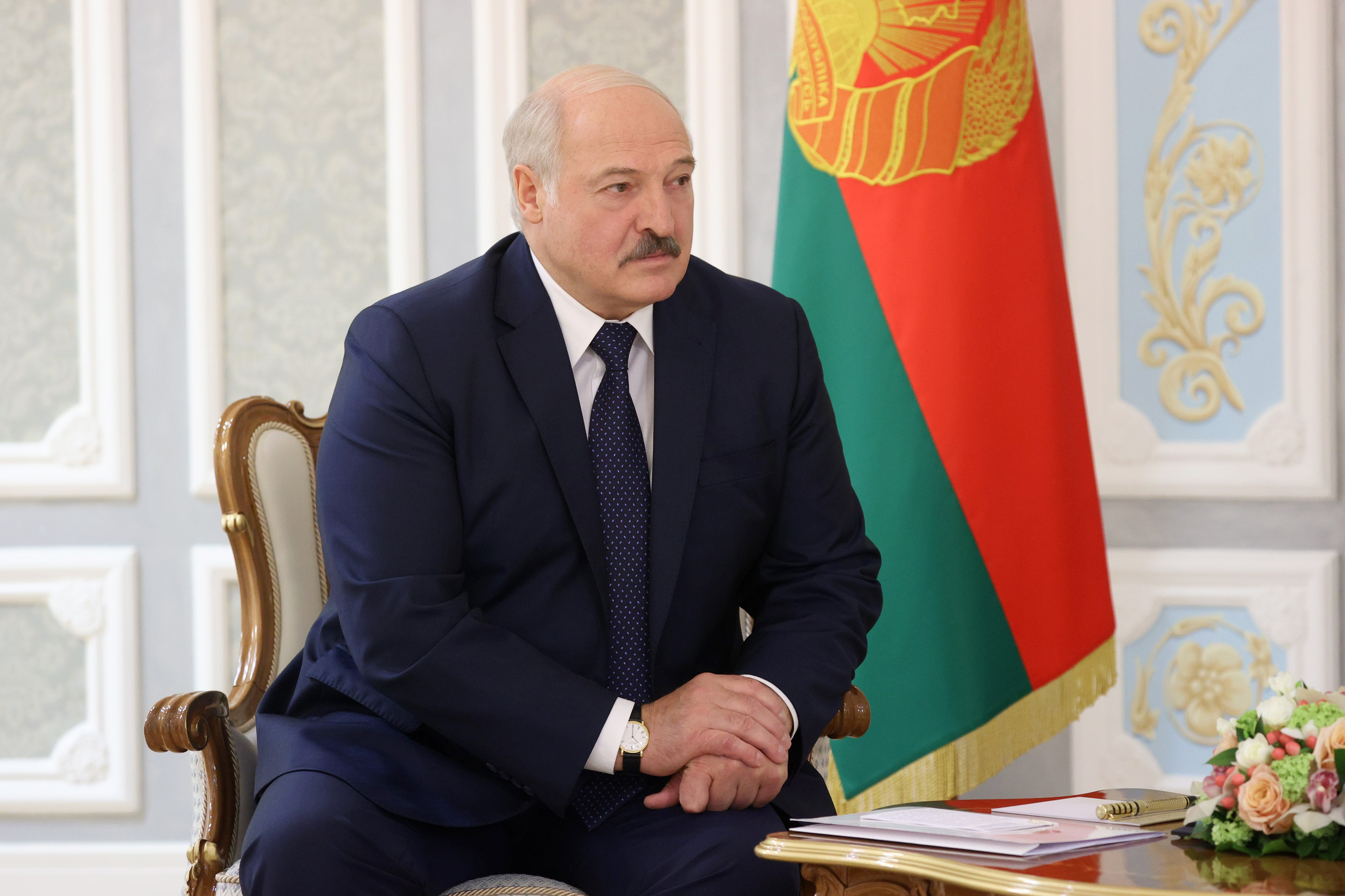 Александр Лукашенко предложил подготовить долгосрочную стратегию интеграции Союзного государства до 2030 года