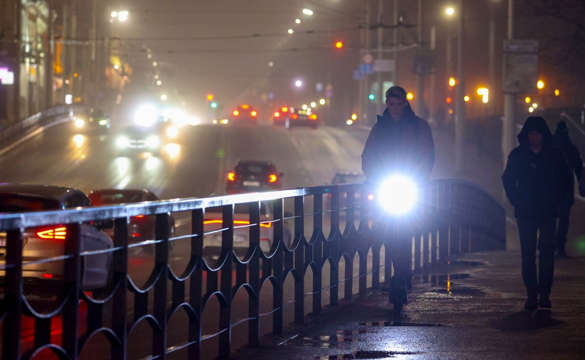 В Беларуси будут внесены изменения в правила дорожного движения