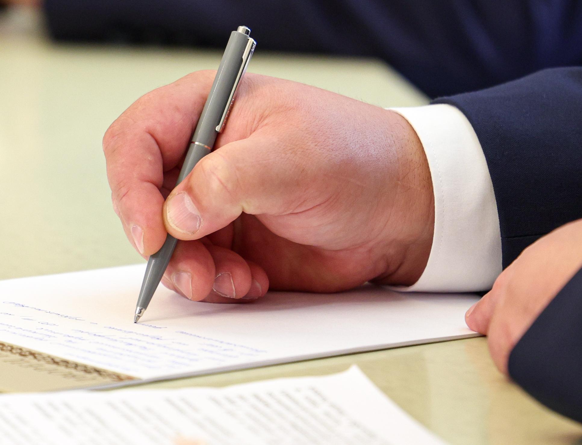 Аграрные перспективы Союзного государства: на повестке заседания в Калининграде