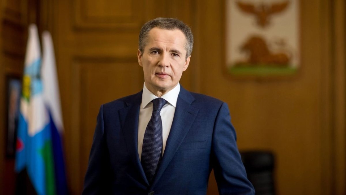 Из-за перебоев со светом и теплом жителей Белгородской области могут эвакуировать