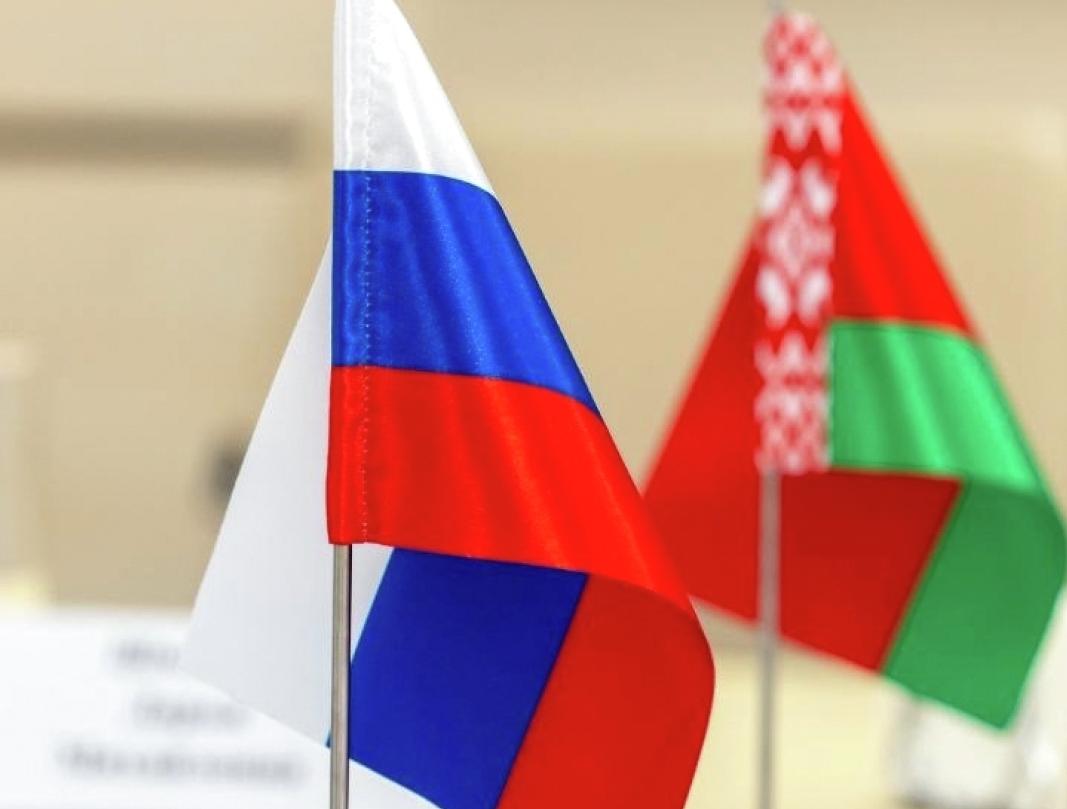 В Москве союзные парламентарии обсудят развитие транспортной системы
