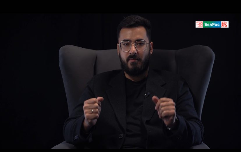 Переговоры в Стамбуле / Заявления Путина о терактах / Лукашенко в Китае