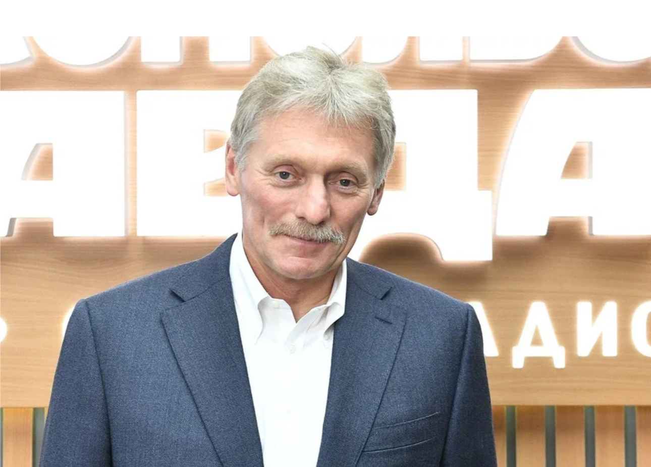 Ядерное  сдерживание остаётся краеугольным камнем глобальной безопасности