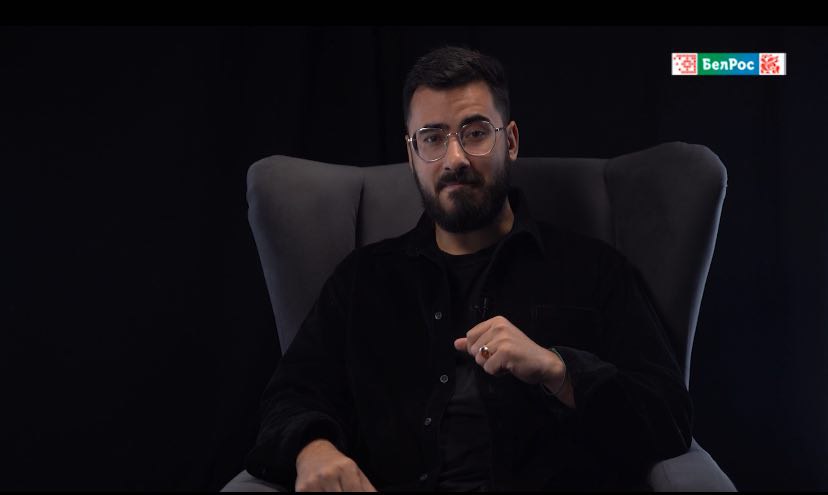 Углубление кризиса: США теряют терпение из-за Украины