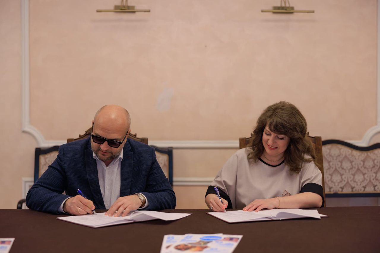 Культурное сотрудничество: Брянск принимает Могилевский театр