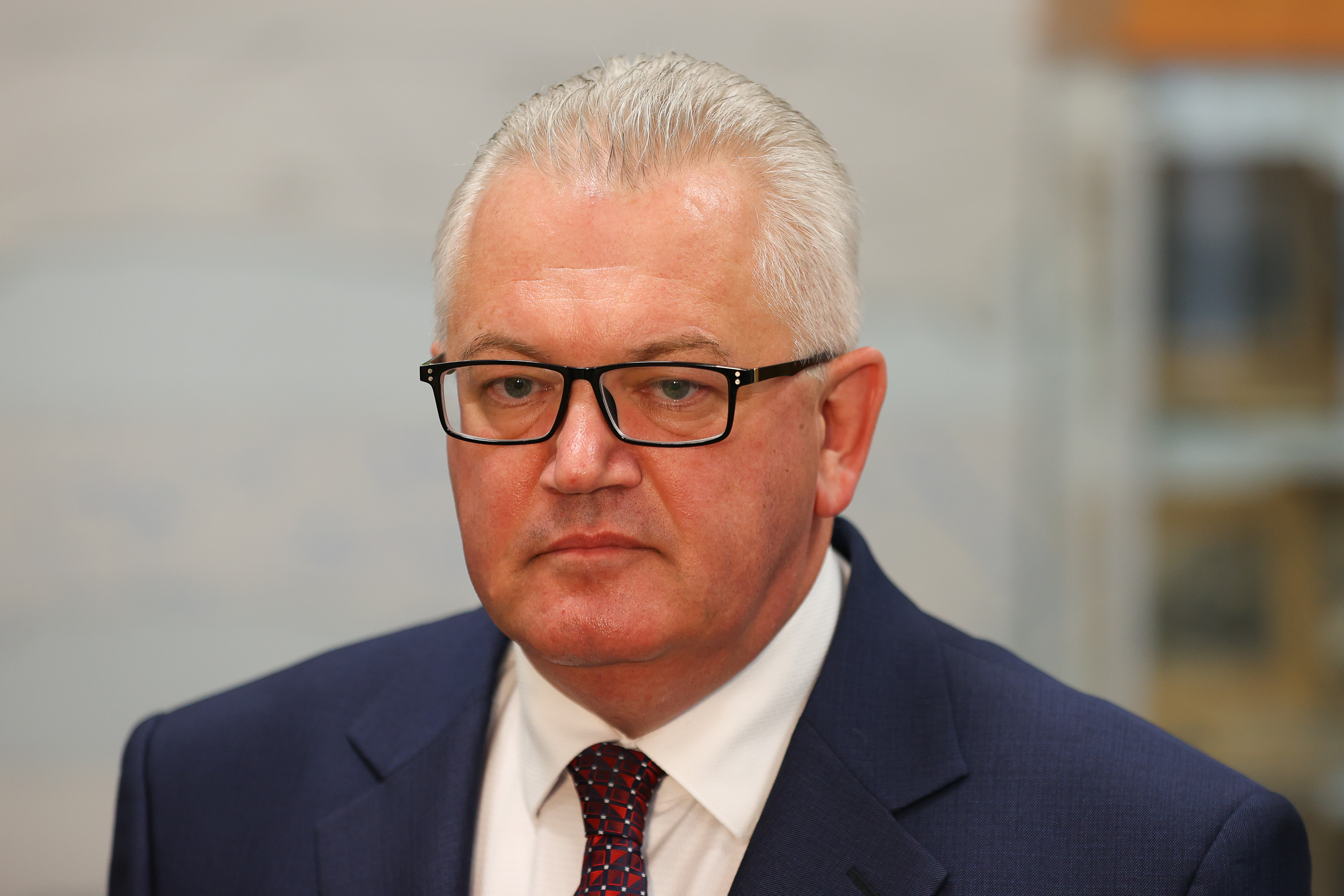 Игорь Карпенко: Беларусь нацелена на сотрудничество с РФ в сфере образования