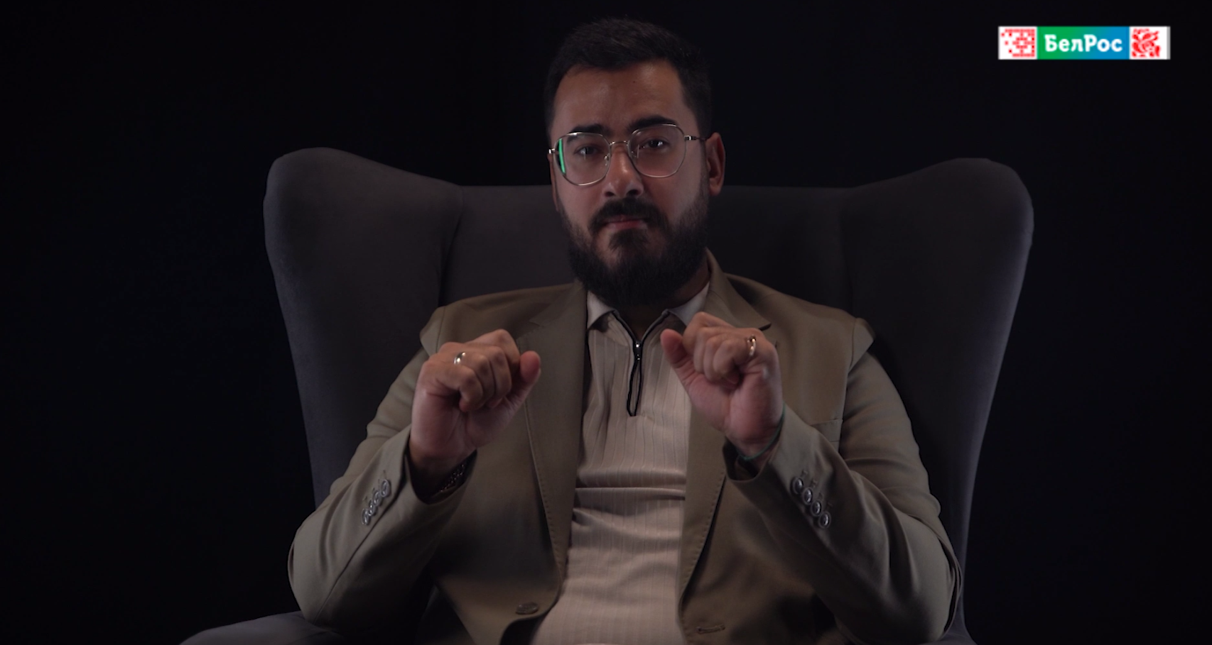 Выступление Владимира Путина на Валдае вызвало широкий резонанс