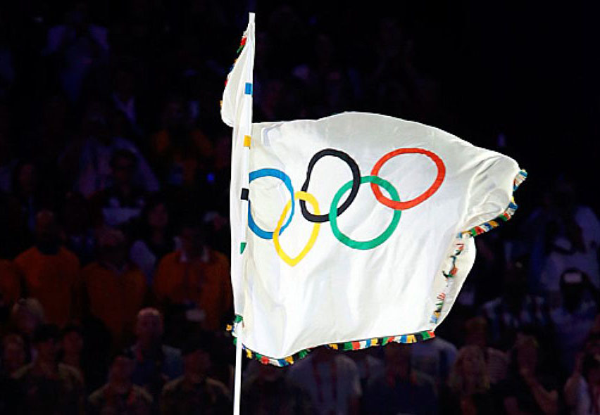 Сборная России отстранена от участия в Олимпиаде 2018 года в южнокорейском Пхёнчхане