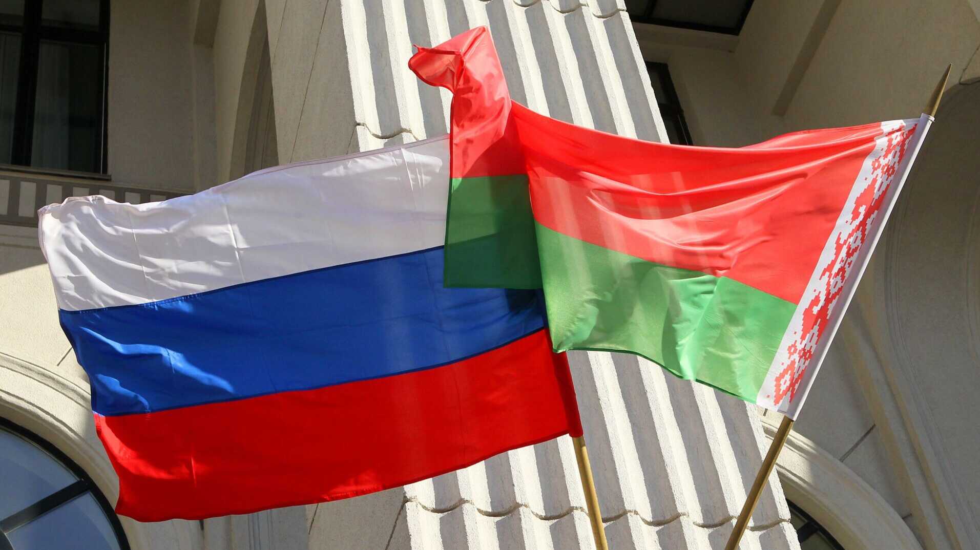 Союзную энергетику обсудят депутаты двух стран в Ханты-Мансийске