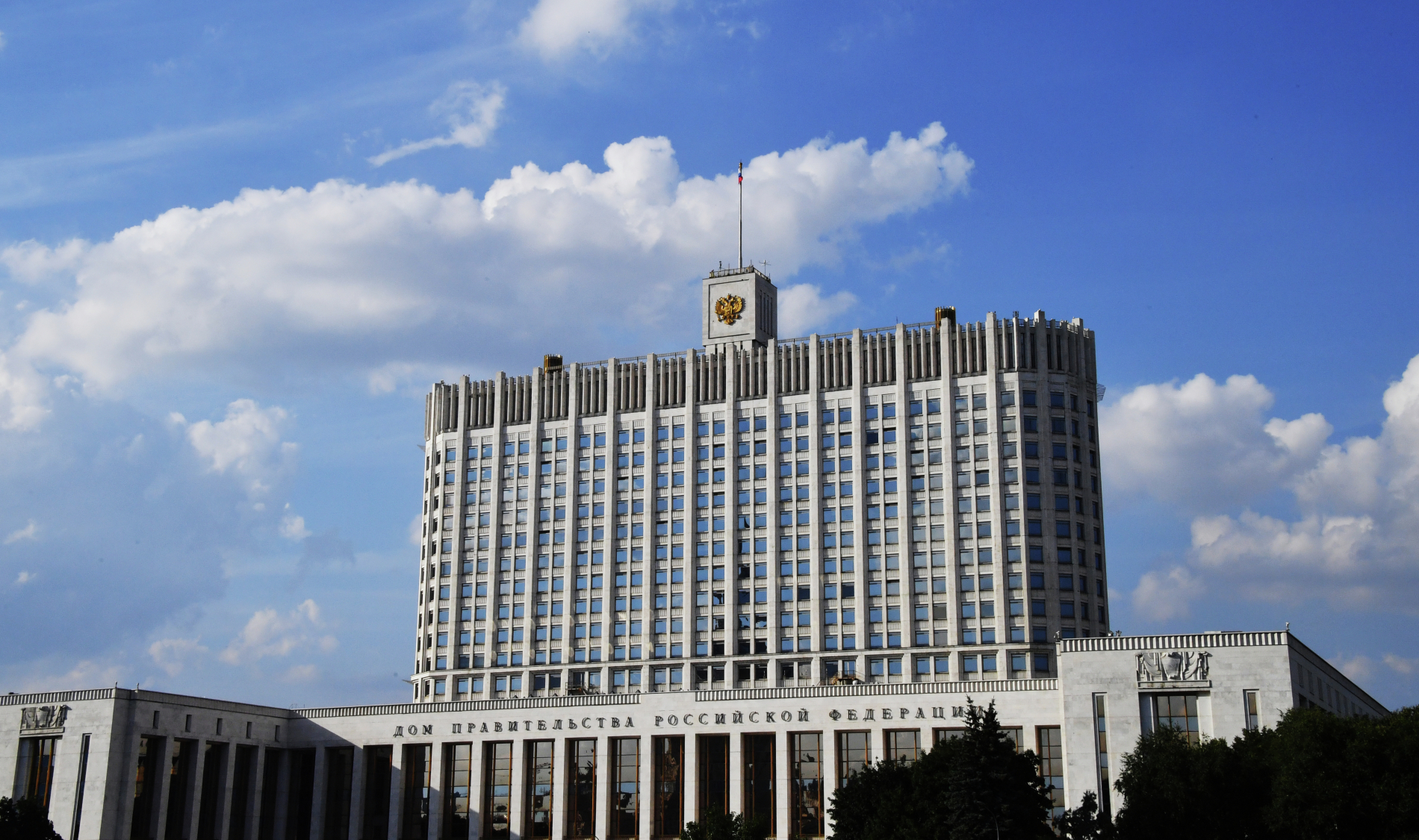 Объявлен конкурс на создание памятника победе Красной армии на Курильском острове