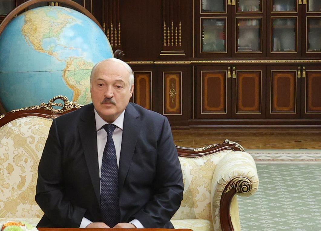 Александр Лукашенко: необходимо сделать срез выполненного для защиты государства и наметить направление дальнейшего движения 