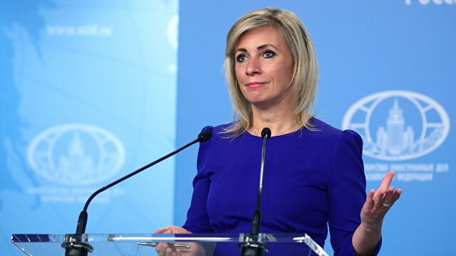 Не предлагают "конструктив"
