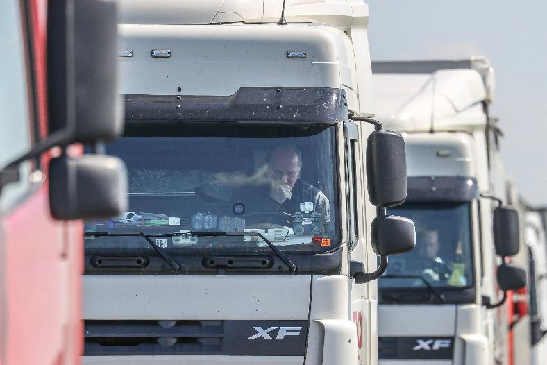 В Беларуси продлили действие допмер поддержки экспорта до конца 2024 года