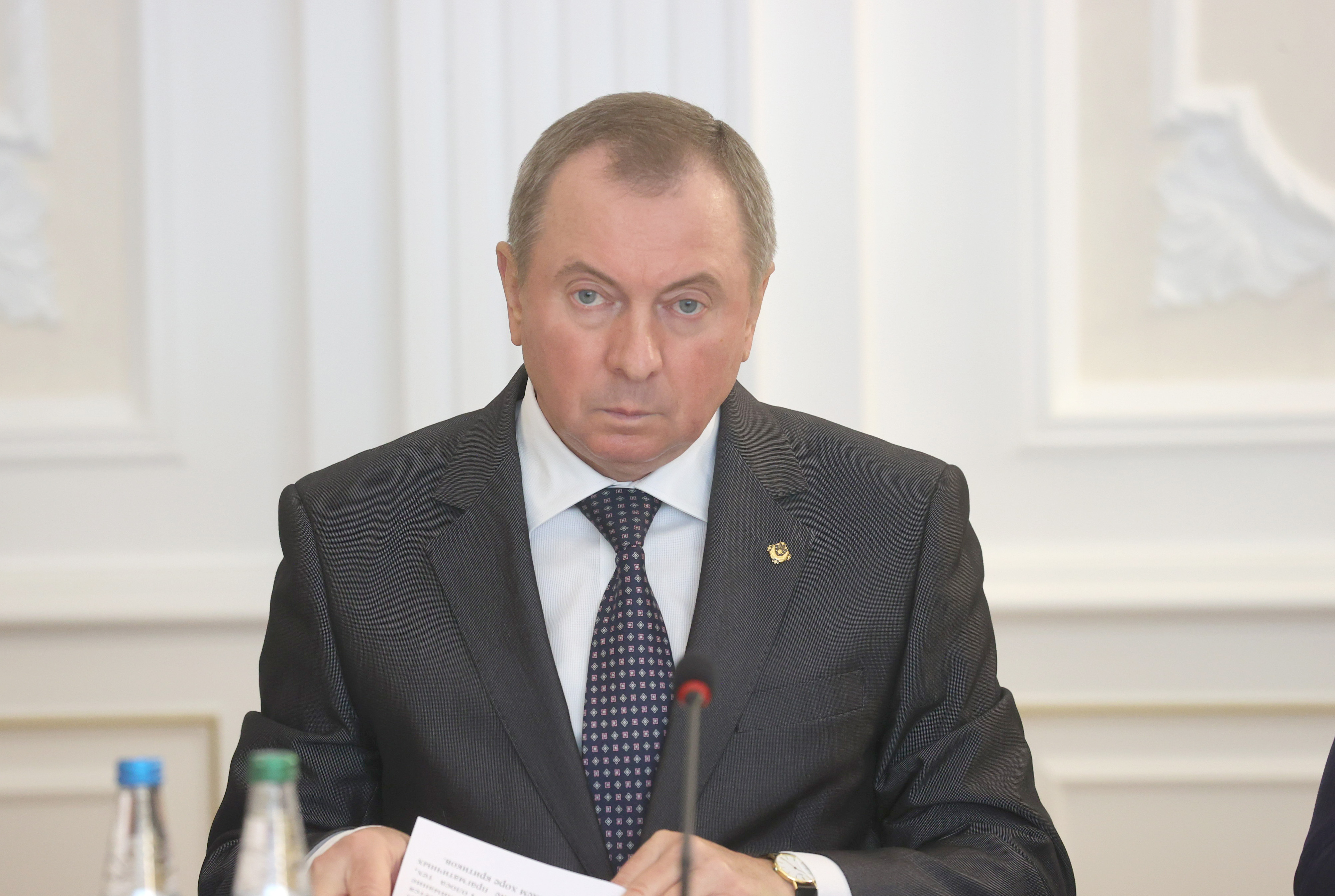 Новые вызовы и многоплановые ответы