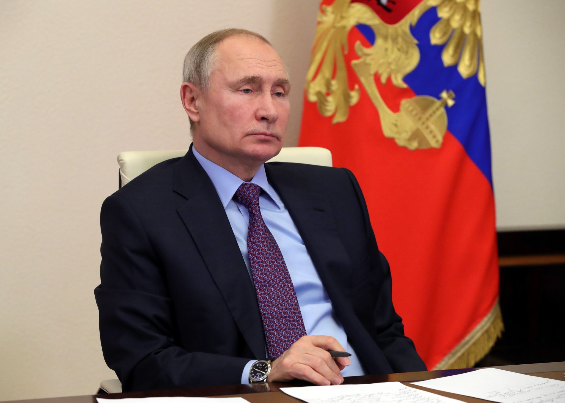 Траектория устойчивого экономического роста
