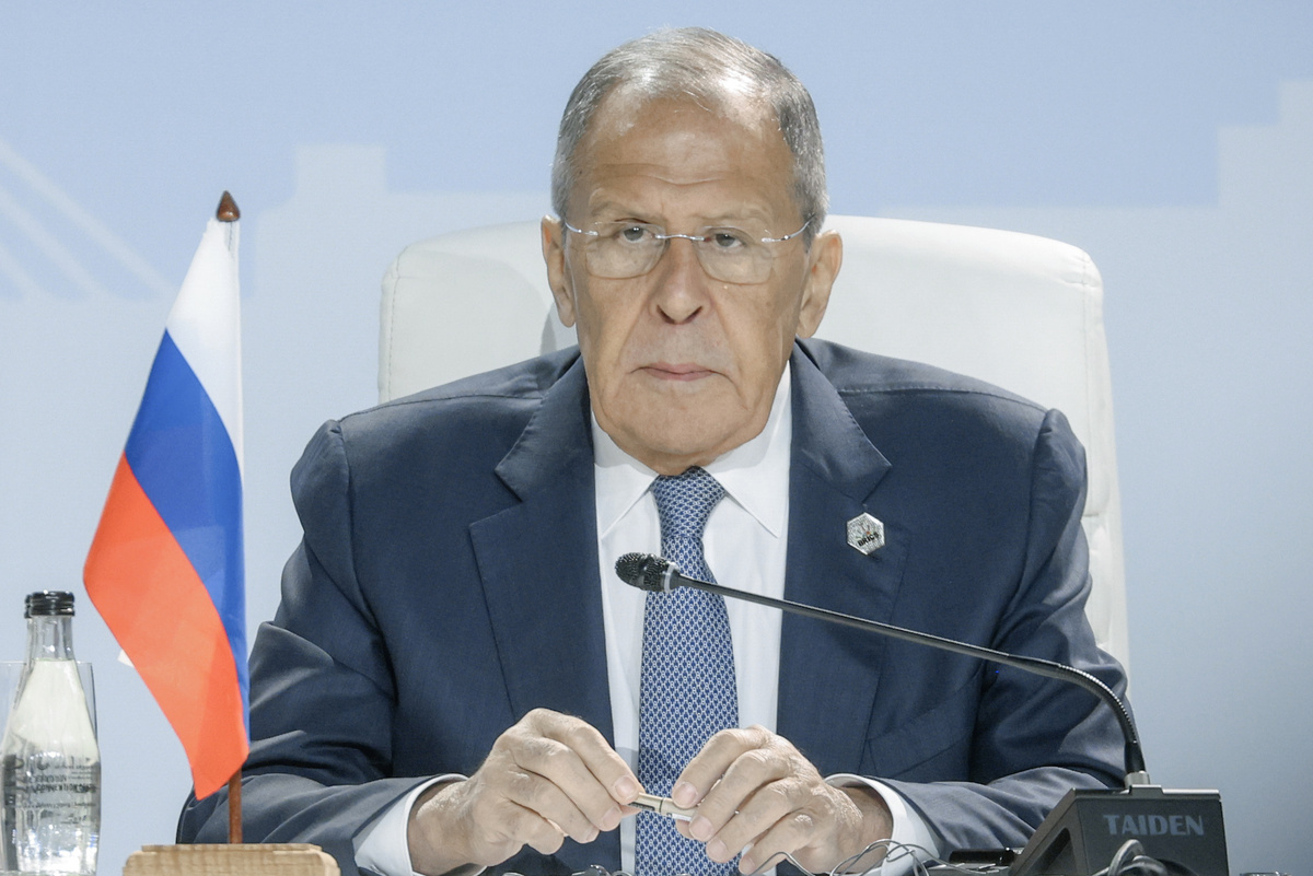 Россия не собирается нападать на Европу, но готова дать полноценный военный ответ в случае необходимости