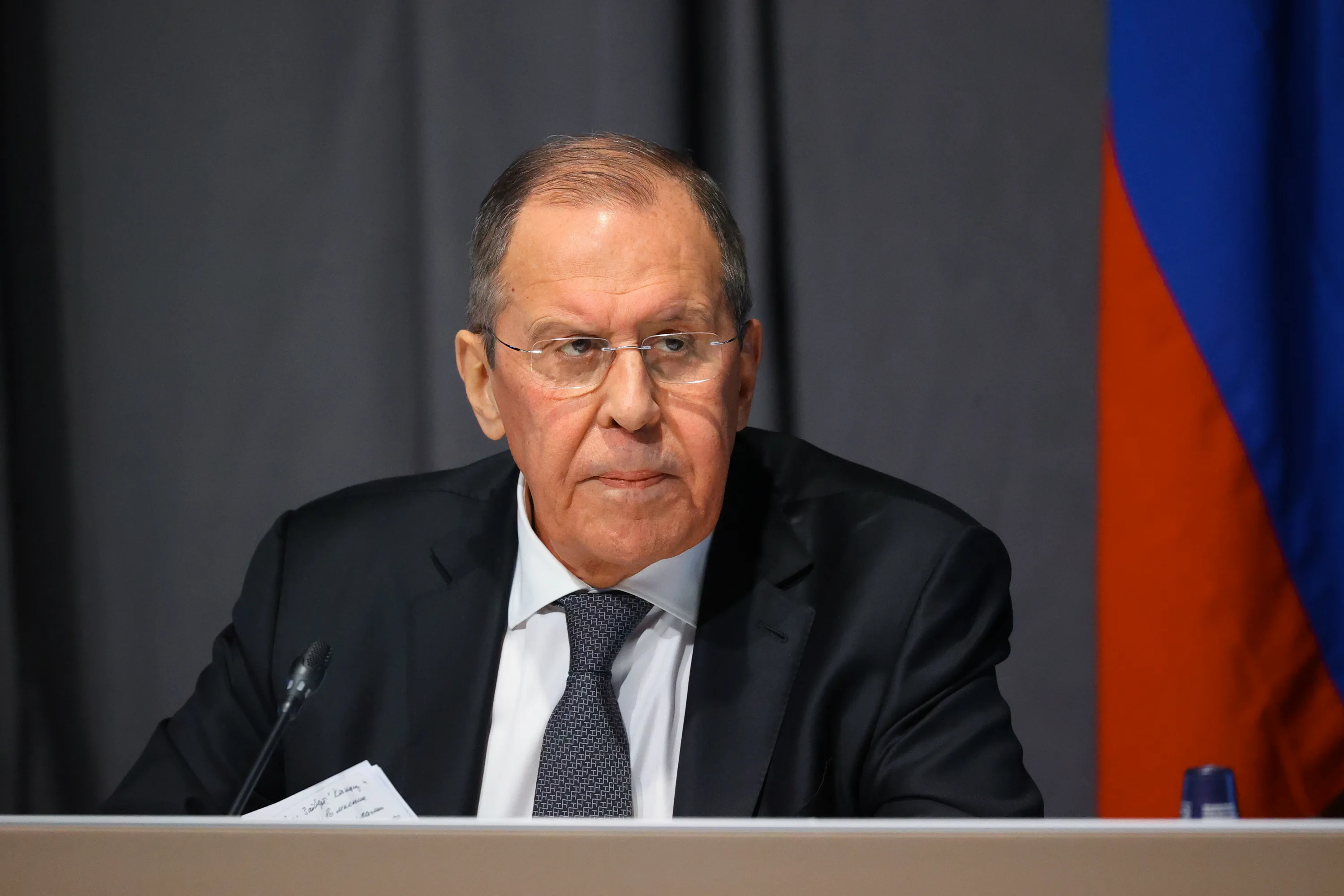 Договор Беларуси и РФ о гарантиях безопасности вносит весомый вклад в евразийскую архитектуру