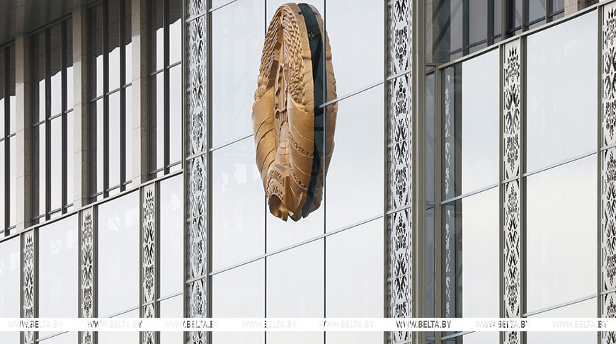 Президент Беларуси  категорически осудил акт американской агрессии против Венесуэлы