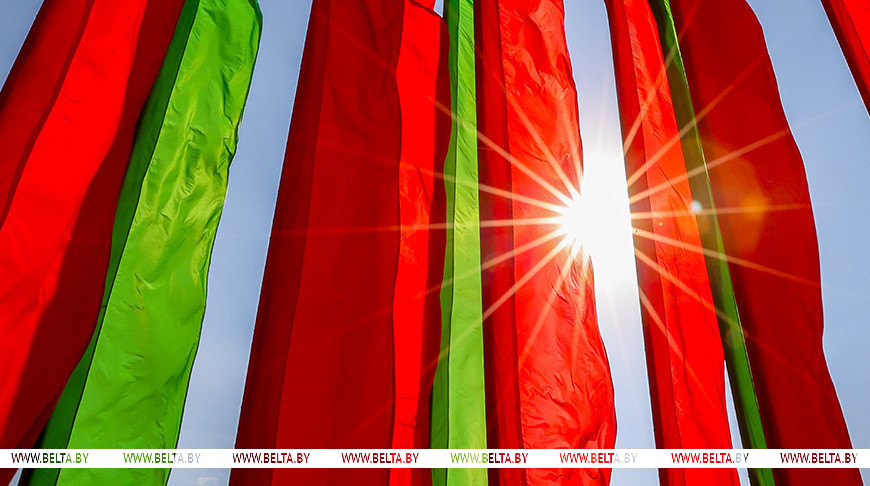 Делегация официальных и деловых кругов Брестской области в начале апреля планирует посетить с визитом два российских региона