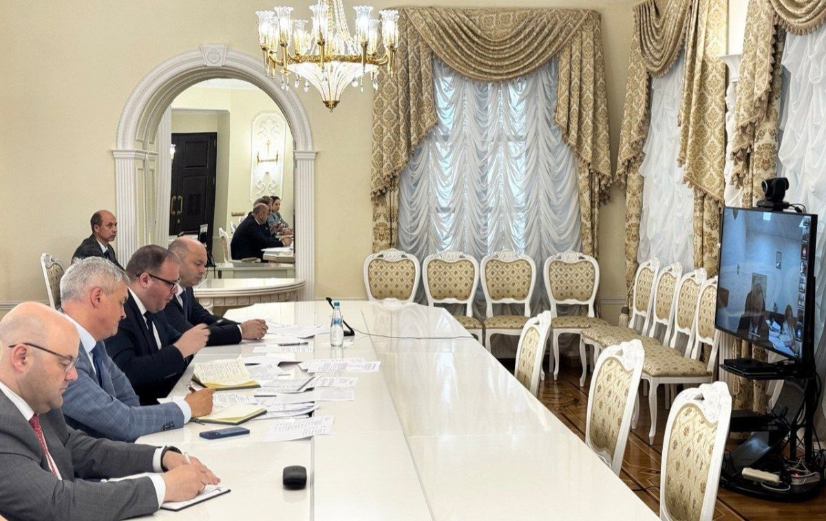 Беларусь усиливает сотрудничество с РФ: итоги мониторинга поставок