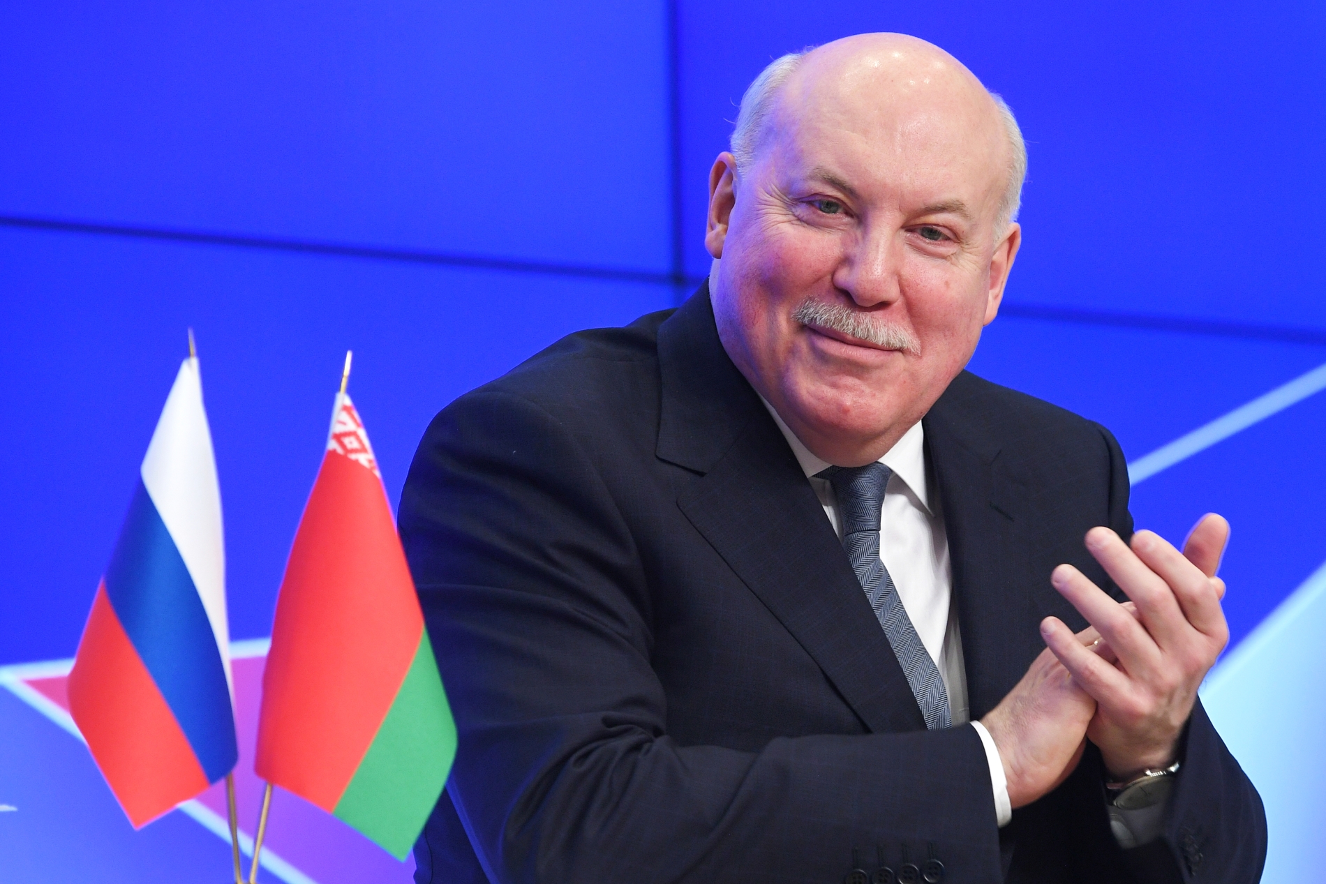Награды в Витебске