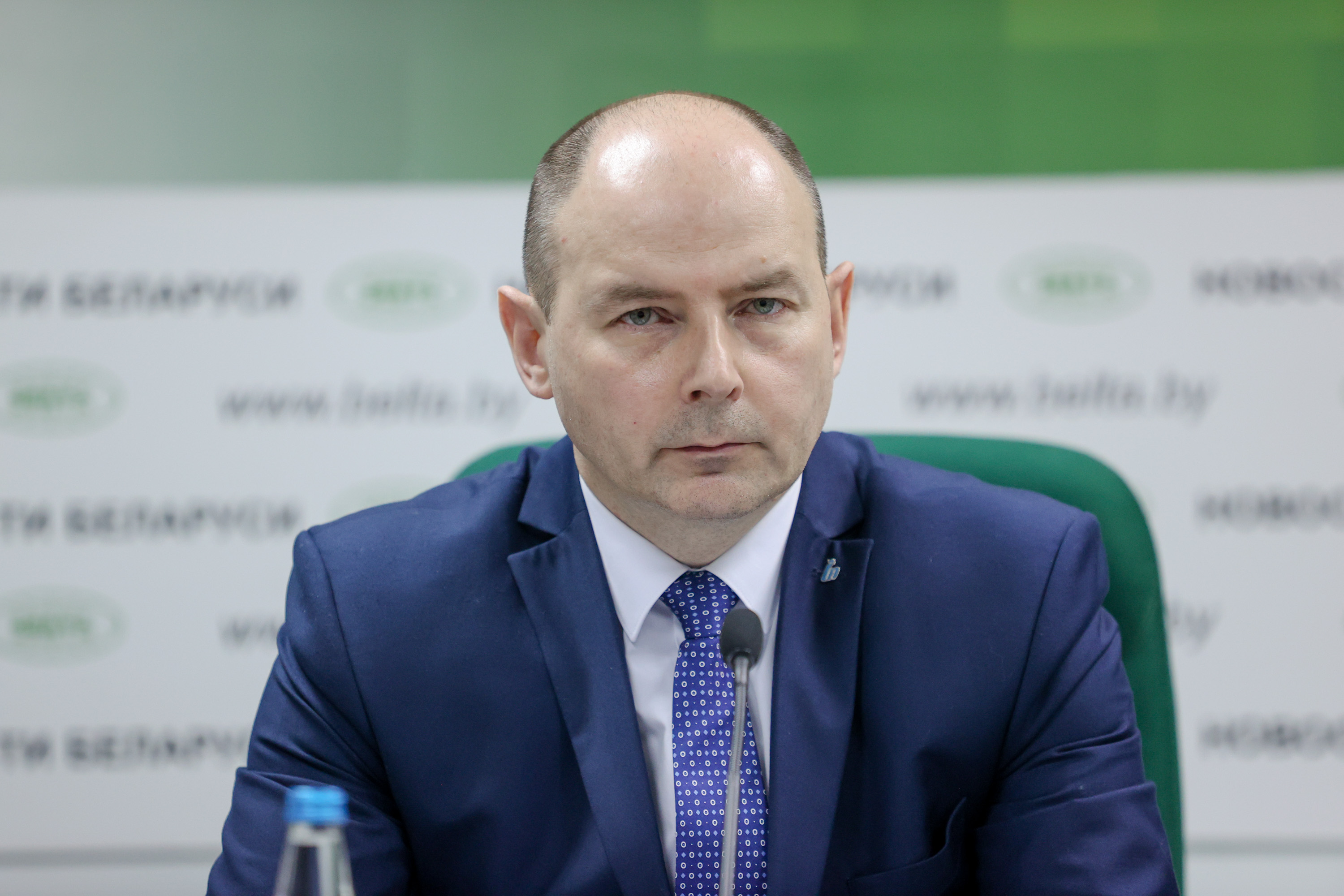 И снова о беженцах