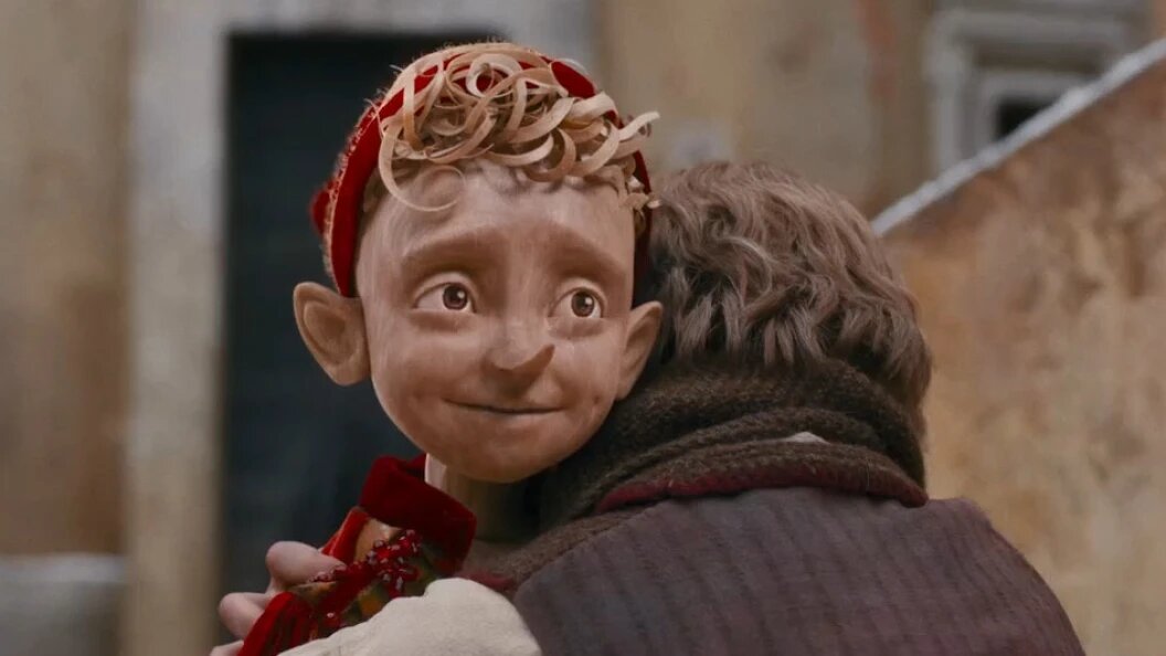 Одна из главных премьер бьет рекорды