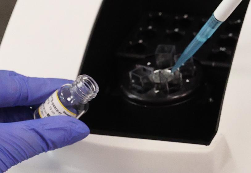 МО РФ: возбудитель коронавируса, против которого нет вакцины, создан в октябре в Бостонском университете