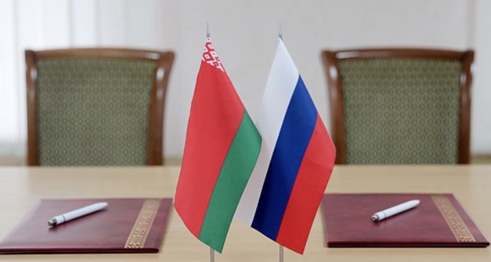 Институты стандартизации России и Беларуси подписали соглашение о сотрудничестве