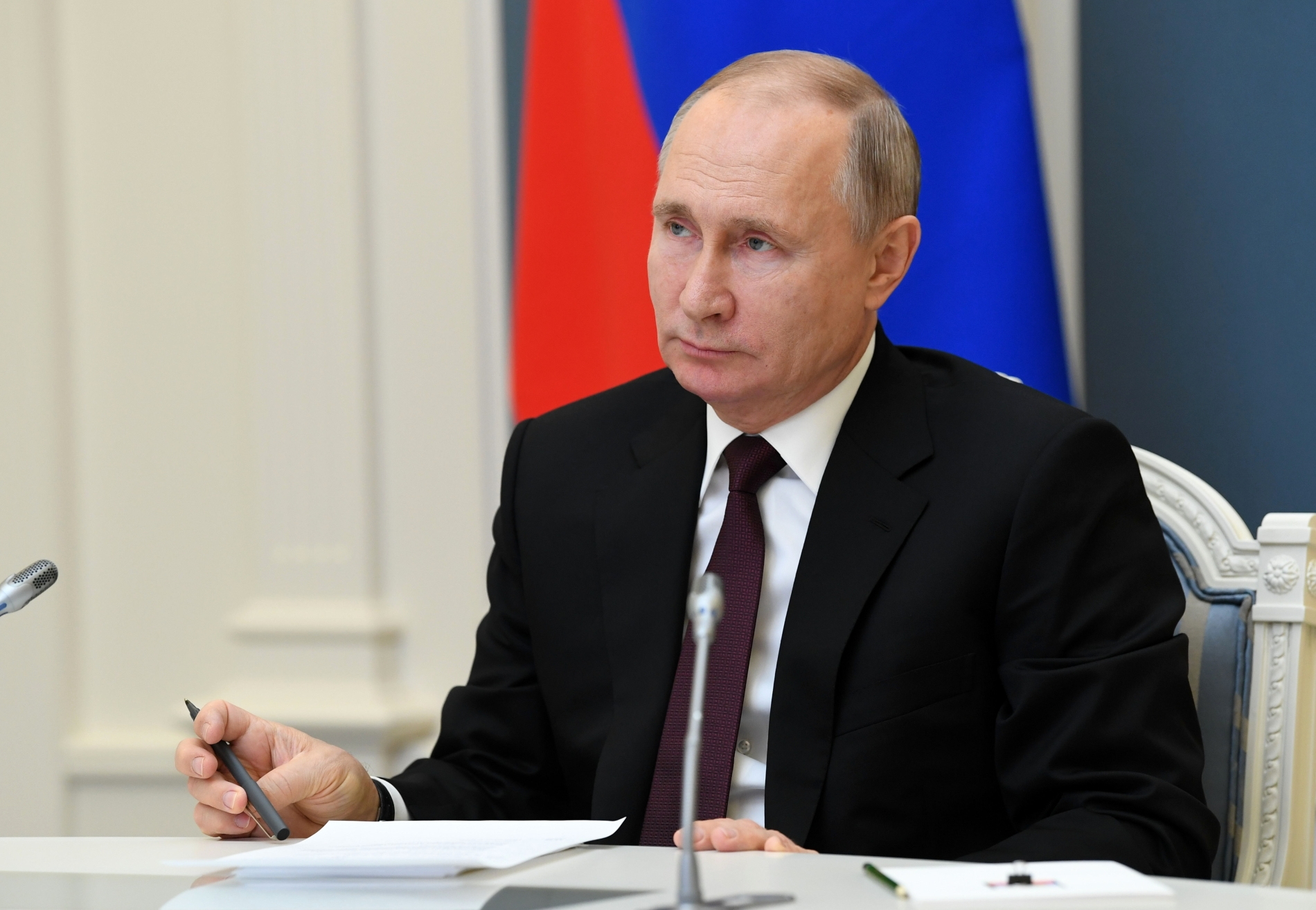 Партнерство в СНГ