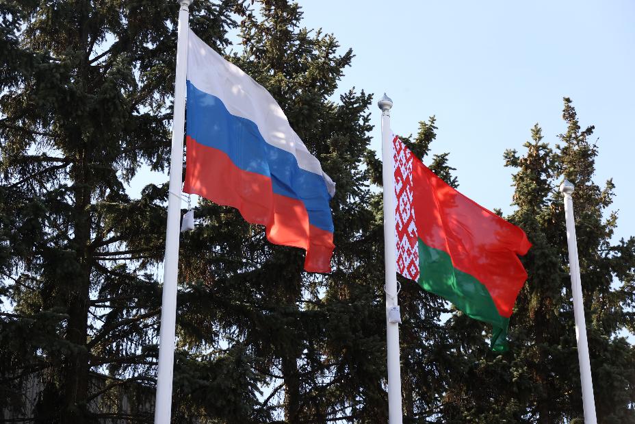 Россия и Беларусь наметили пошаговый маршрутизатор по совершенствованию туристической отрасли в Союзном государстве