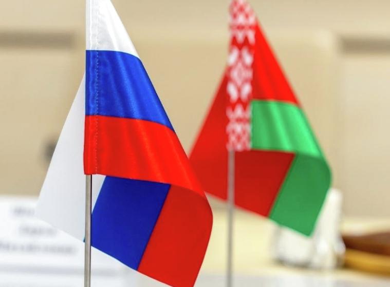 Сотрудничество Беларуси и России: новый план безопасности на 2026-2027 годы
