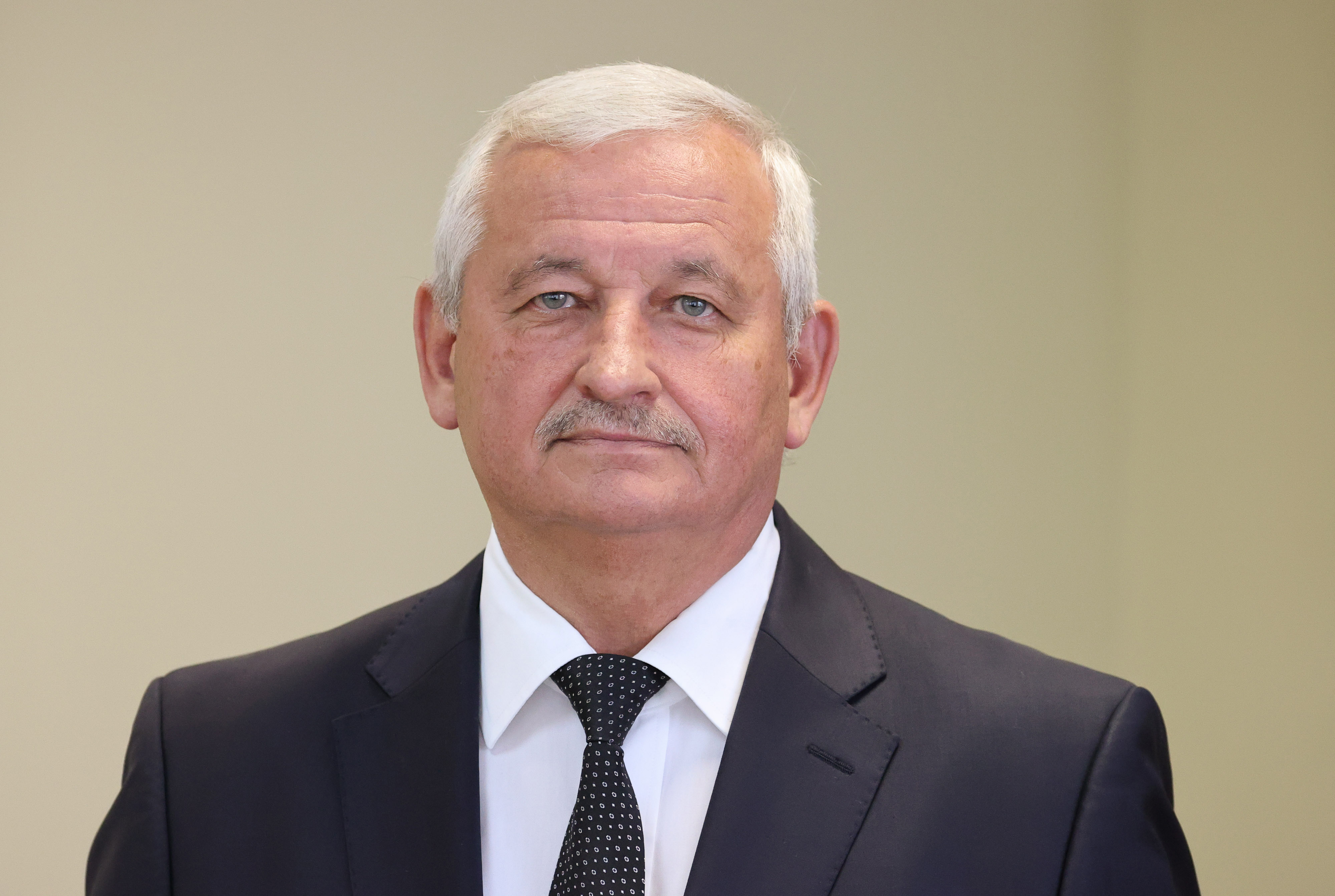 Белорусские предприятия получили допуск к госзакупкам в России