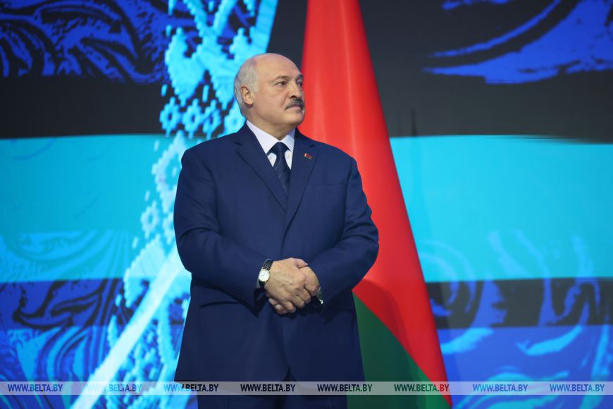 Сговор, предательство и уступка Трампа