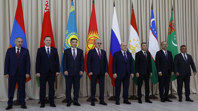 В Республике Алтай проходит Международная экологическая конференция