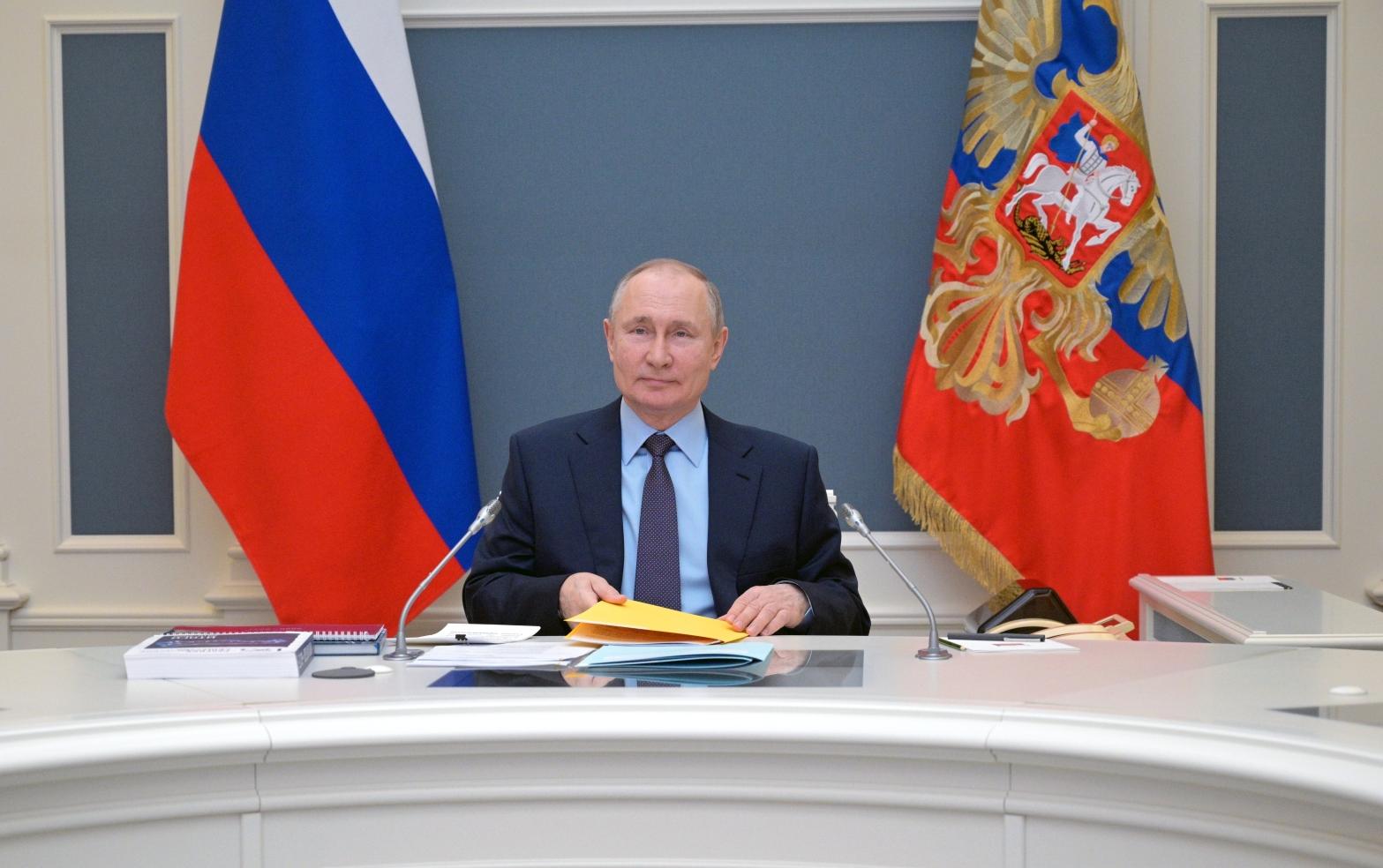 ЧП на Транссибе
