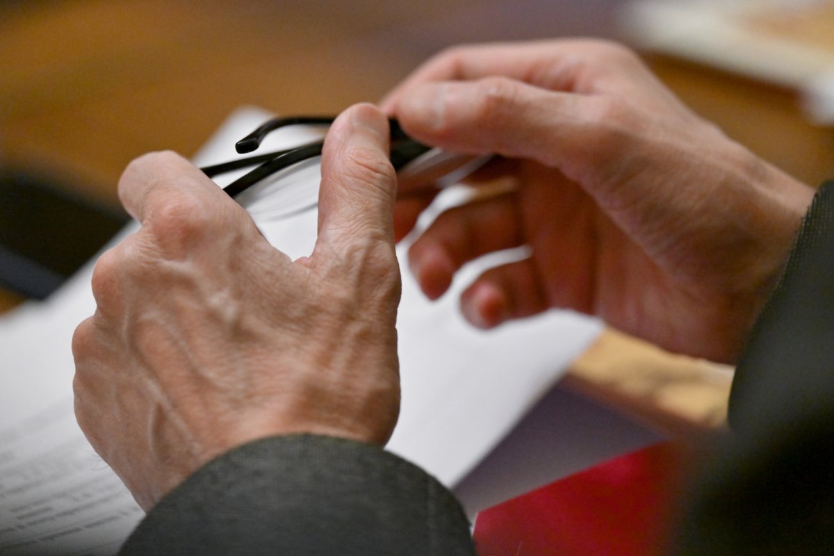 Союзные парламентарии обсудят рациональное использование земельных ресурсов