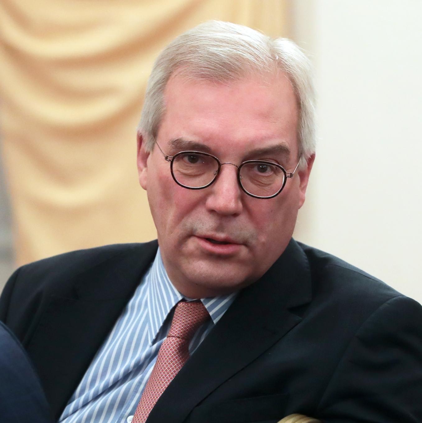 МИД РФ: Решение некоторых европейских компаний облетать воздушное пространство Беларуси создает угрозу для пассажиров