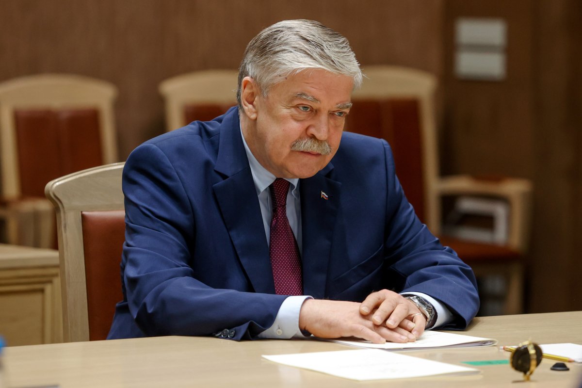 Синергия экономик Беларуси и России