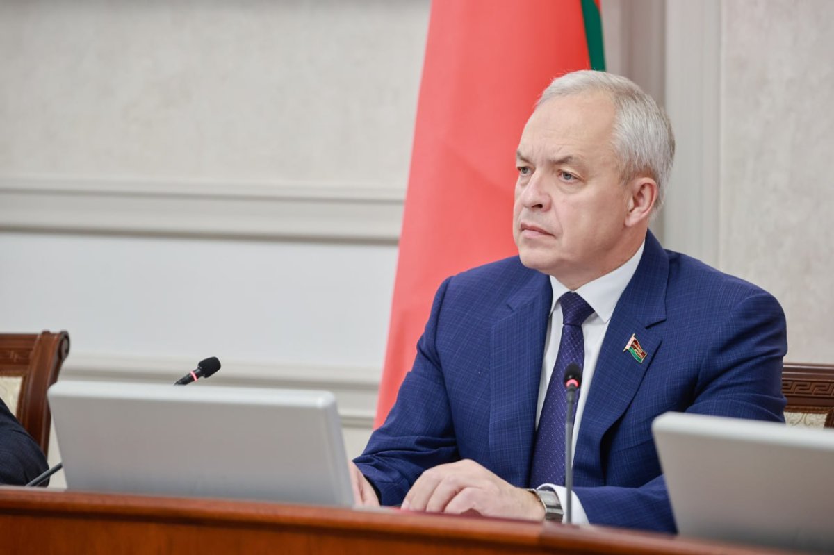 В Могилеве впервые пройдет фестиваль "Молодежь — за Союзное государство"