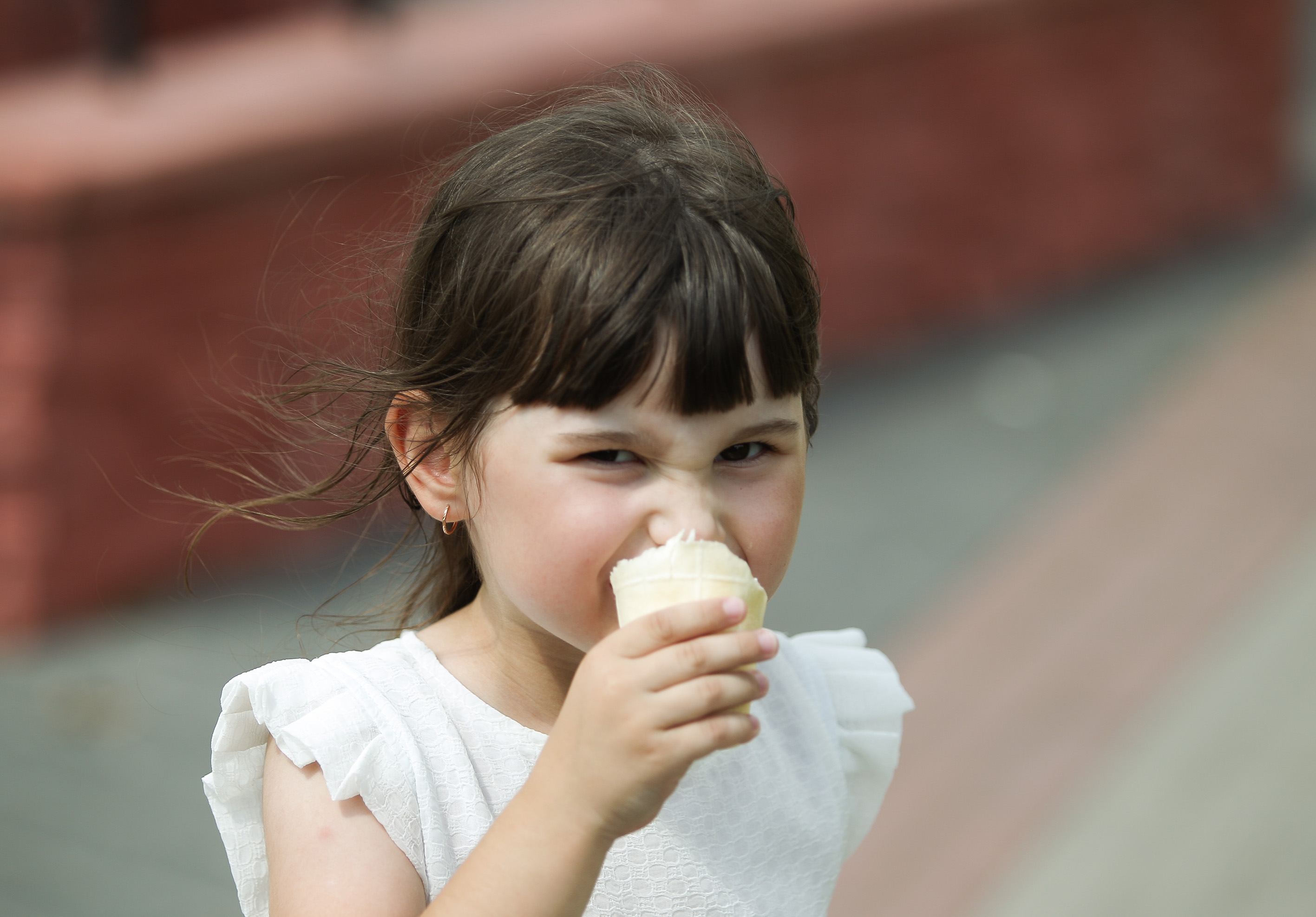 Волгоградское мороженое появится в Беларуси