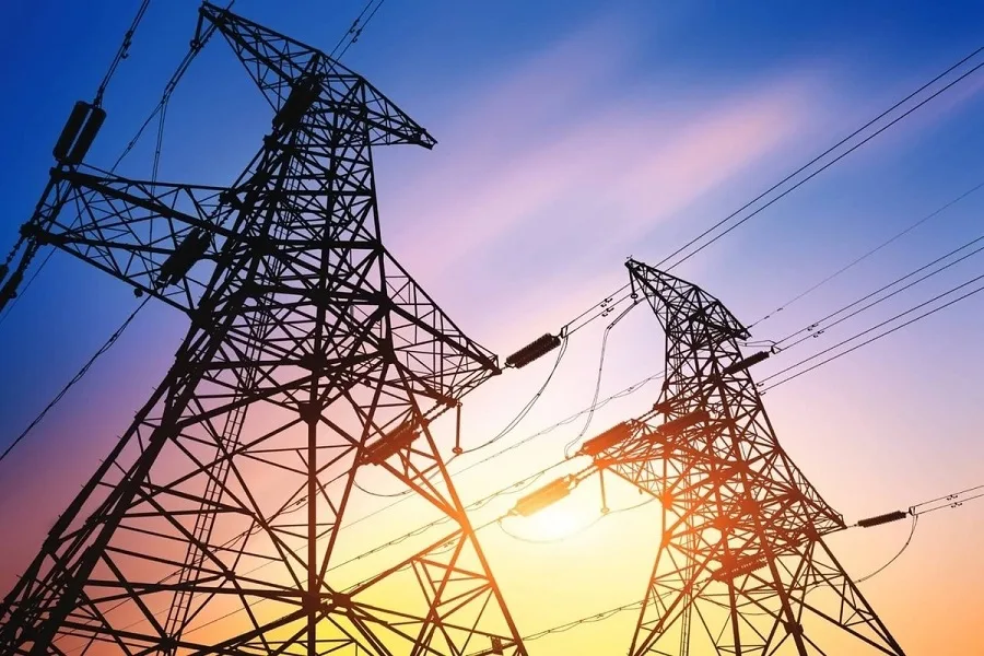 Подписано  Постановление, обеспечивающее реализацию Договора между Беларусью и РФ об объединённом рынке электроэнергии