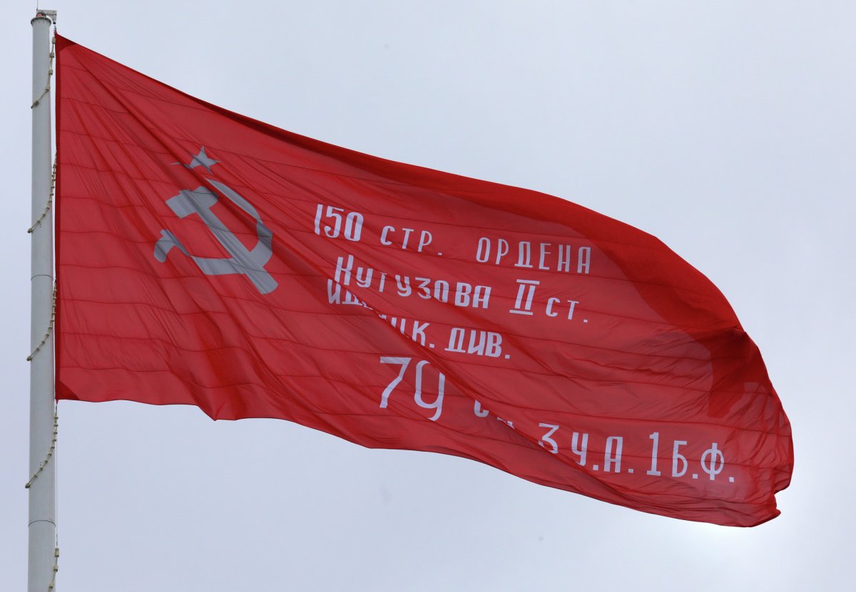 От Бреста до Севастополя: экспедиция "Непокоренные" объединяет патриотов