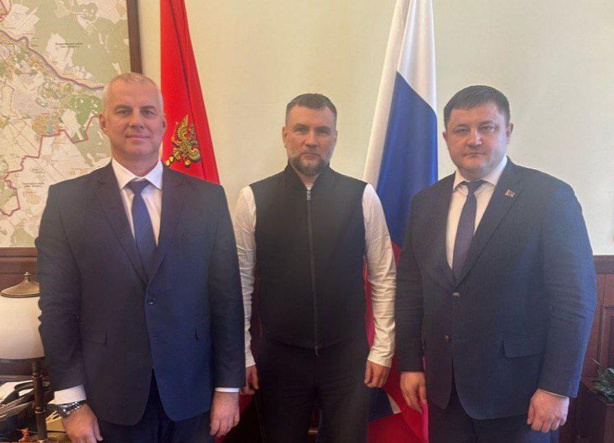 Российско-белорусские лифты: качество и инновации 