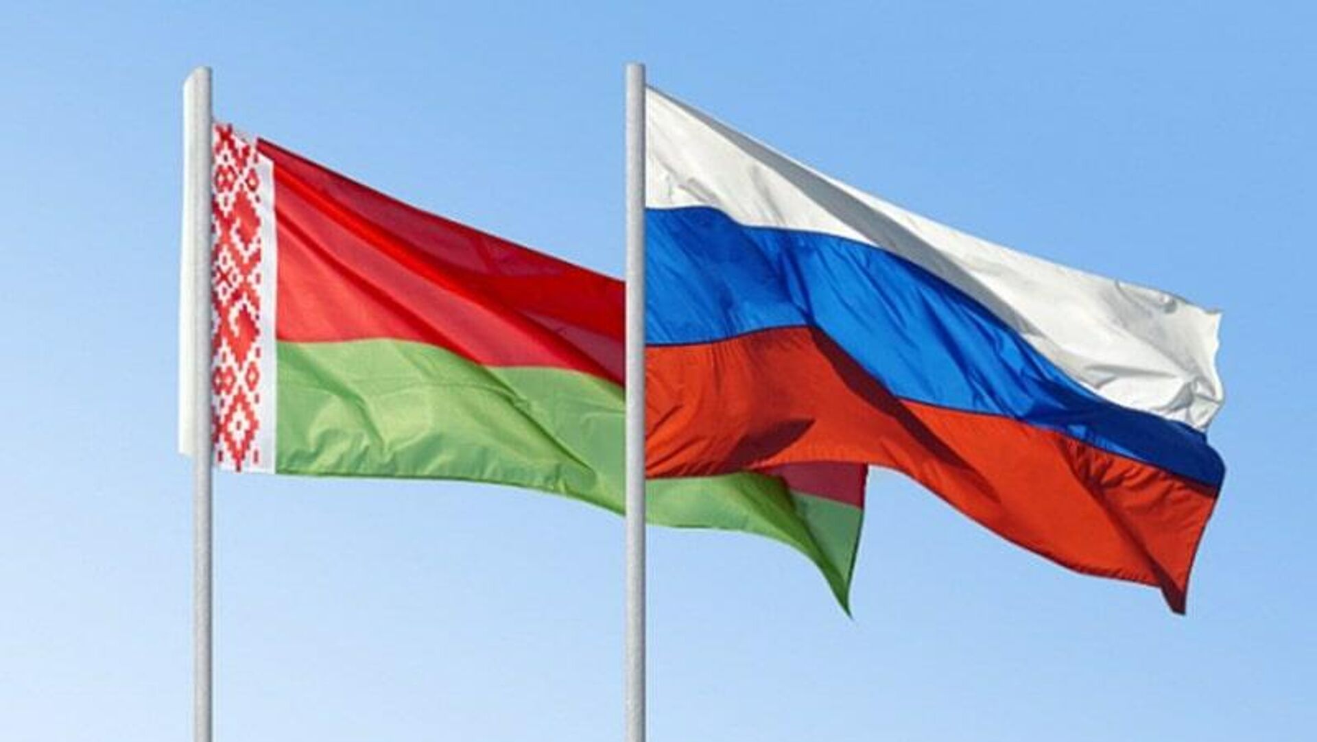 Беларусь и Россия обсудили реализацию взаимного признания банковских гарантий