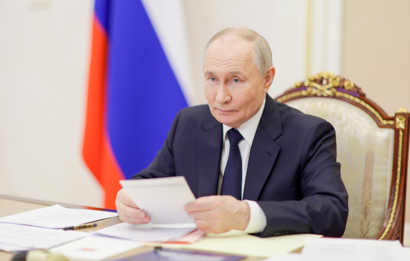 РФ и Беларусь  продолжат совместную работу по развитию образования