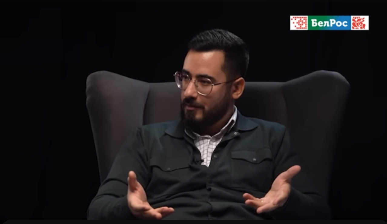 «Факты на стол»: экспертное обсуждение ключевых событий мировой политики