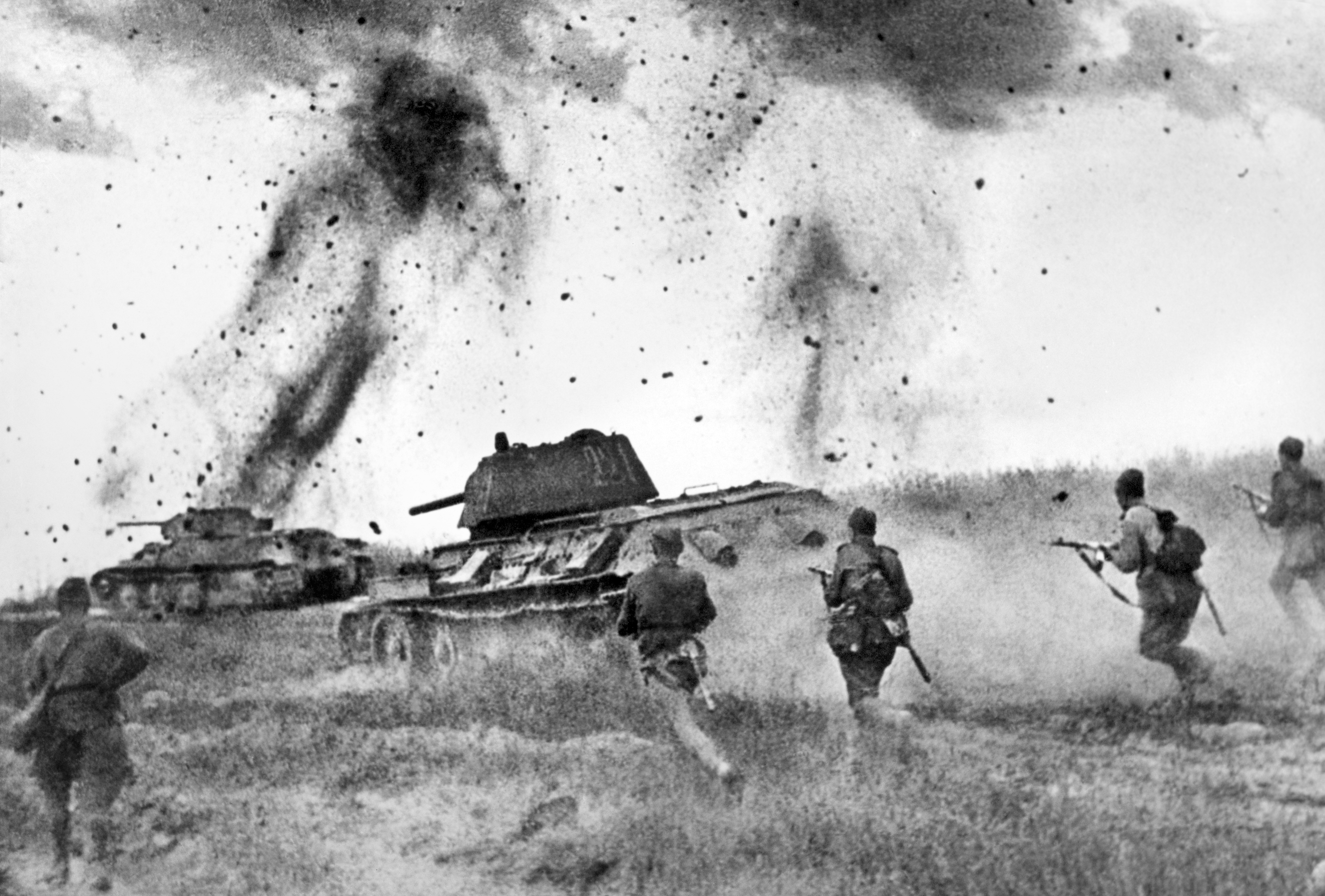 Вторая мировая прохоровка. Курская битва 1943. Курская дуга 1943 танковое сражение. Битва под Курском 1943. Курская битва (1943 г.).